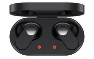 OnePlus Nord Buds este o pereche nouă de căşti, care costă doar 35 de euro, vine cu Dolby Atmos