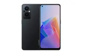 Oppo Reno 8 Lite e gata de lansare deja, apare in imagini si specificatii