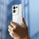 OPPO Reno8 a debutat: 3 telefoane cu procesoare avansate, Dimensity 8100 Max, Snapdragon 7 Gen 1