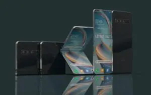 OPPO lucrează la primul său telefon pliabil cu clapetă, care va avea preţ atractiv