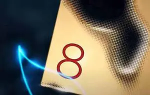Qualcomm va lansa noi procesoare Snapdragon pe 20 mai: Snapdragon 8 Gen 1+, 7 Gen 1