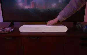 „Hey Sonos”: Sonos lansează Voice Control, o nouă modalitate de a controla dispozitivele sale