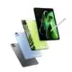 Realme Pad X devine oficială: tabletă de 11 inch, cu suport pentru stylus, dotări midrange