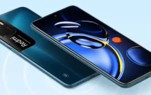 Redmi Note 11 SE 5G este un telefon 5G de buget, cu preţ de doar 140 de euro