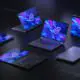ASUS a anunțat două noi laptopuri de gaming din gama ROG
