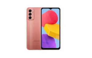 Samsung Galaxy M13 a sosit: telefon de buget cu ecran de 6.6 inch, camera principală de 50 MP