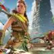 Sony şi Netflix pregătesc un serial Horizon Zero Dawn