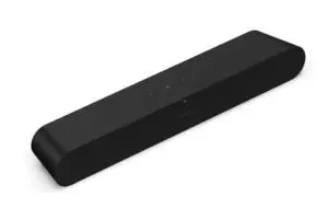 Sonos Ray este următorul soundbar al companiei, care va lansa şi un asistent vocal în curând