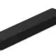 Sonos Ray este următorul soundbar al companiei, care va lansa şi un asistent vocal în curând