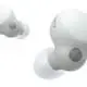 Sony lansează căştile LinkBuds S, cu anulare activă a zgomotului, design ultra compact