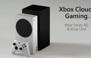 Microsoft lucrează la un dongle de streaming Xbox Keystone