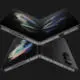 Samsung Galaxy Z Fold 5 şi Galaxy Z Flip 5 au deja parte de scăpări