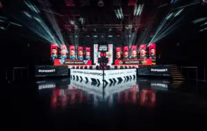 A început Turneul Național de Counter Strike: Global Offensive. Care este valoarea totală a premiilor
