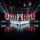 A început Turneul Național de Counter Strike: Global Offensive. Care este valoarea totală a premiilor