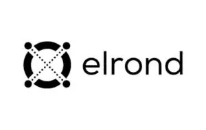 Exchange-ul Elrond atacat de hackeri, care au furat 110 milioane de dolari în eGold