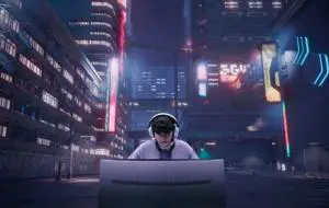 Sony a lansat primele sale periferice de gaming pentru PC: INZONE este noul brand de monitoare și căști de la producătorul japonez. Prețuri și specificații