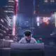 Sony a lansat primele sale periferice de gaming pentru PC: INZONE este noul brand de monitoare și căști de la producătorul japonez. Prețuri și specificații