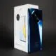 REVIEW Honor Magic 4 lite: Ecran mare la 120 Hz, autonomie bună
