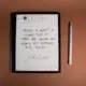 REVIEW Huawei Matepad Paper: tabletă cu e-Ink, kindle killer și agendă digitală