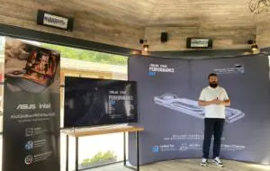 Care sunt cei mai importanți factori atunci când alegem un laptop? ASUS ne răspunde