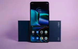 Motorola – Numele fără de care telefonul mobil nu ar fi existat (Plus un review pentru Motorola Edge 30)