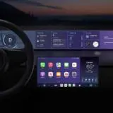 iOS 26.4 aduce ChatGPT, Claude și Gemini la bordul mașinii tale cu ajutorul CarPlay