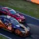 Sim Racing: Podium la debut în Intercontinental GT Challenge eSports pentru echipajul României
