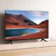 Xiaomi a lansat televizoare 4K ieftine cu Amazon Fire TV integrat