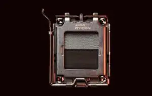 AMD prezintă arhitectura Zen 4 pentru laptopuri, detalii despre Zen 5, RDNA 3 şi 4