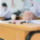 Bacalaureat 2022, subiectele și baremul pentru proba scrisa la Limba și literatura maternă
