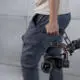 DJI a lansat gimbal-uri RS 3 şi RS 3 Pro pentru creatorii de conţinut + un sistem de transmisie wireless