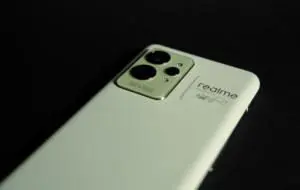 REVIEW realme GT2 Pro, un statement al companiei chineze