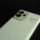 REVIEW realme GT2 Pro, un statement al companiei chineze