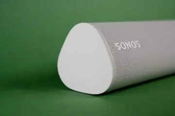 REVIEW Sonos Roam SL: Același sunet Sonos, într-un pachet compact