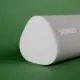REVIEW Sonos Roam SL: Același sunet Sonos, într-un pachet compact