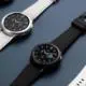 Samsung Galaxy Watch 5 va sosi cu senzor de temperatură, fără versiune Pro cu margine rotativă