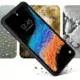 Samsung Galaxy XCover6 Pro este un telefon ultrarezistent, cu 5G şi ecran de 120 Hz