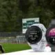 Garmin anunţă ceasurile Forerunner 955, cu încărcare solară şi Forerunner 255, cu mod Triatlon