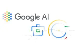 Google schimbă politica în tăcere și refuză opt-out-ul editorilor pentru funcții A.I.