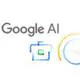 Google Photos primește o actualizare majoră cu instrumente AI pentru editarea imaginilor