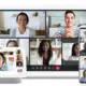 Google Meet şi Google Duo fuzionează într-o aplicaţie de apeluri video singulară
