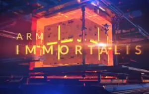 ARM lansează un GPU capabil de ray tracing hardware, aşteptat pe telefoanele mobile