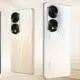 Honor 70 Pro şi Honor 70 Pro+ au debutat, cu procesoare Dimensity 8000 şi 9000, camere de 54 MP