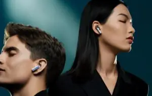 Căștile Huawei Freebuds Pro 2 TWS au fost anunțate oficiale în Europa