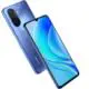 Huawei prezintă telefoanele de buget Nova Y70 şi Nova Y90, cu baterii mari, dotări entry level