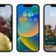 Apple lansează iOS 16 şi watchOS 9 pe 12 septembrie