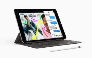 Următorul iPad de buget va avea procesor Apple A14 şi port USB-C
