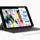 Următorul iPad de buget va avea procesor Apple A14 şi port USB-C