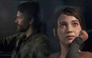 The Last of Us Part 2 va fi lansat pentru PlayStation 5