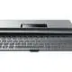 Lenovo MOZI este laptopul viitorului, cu un proiector integrat; Are un premiu Red Dot